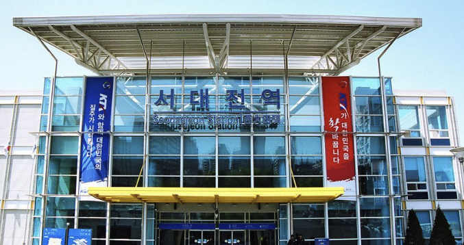 스크린샷 2024-02-02 오전 1.00.48.png