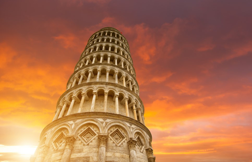 피사의 사탑1.jpg