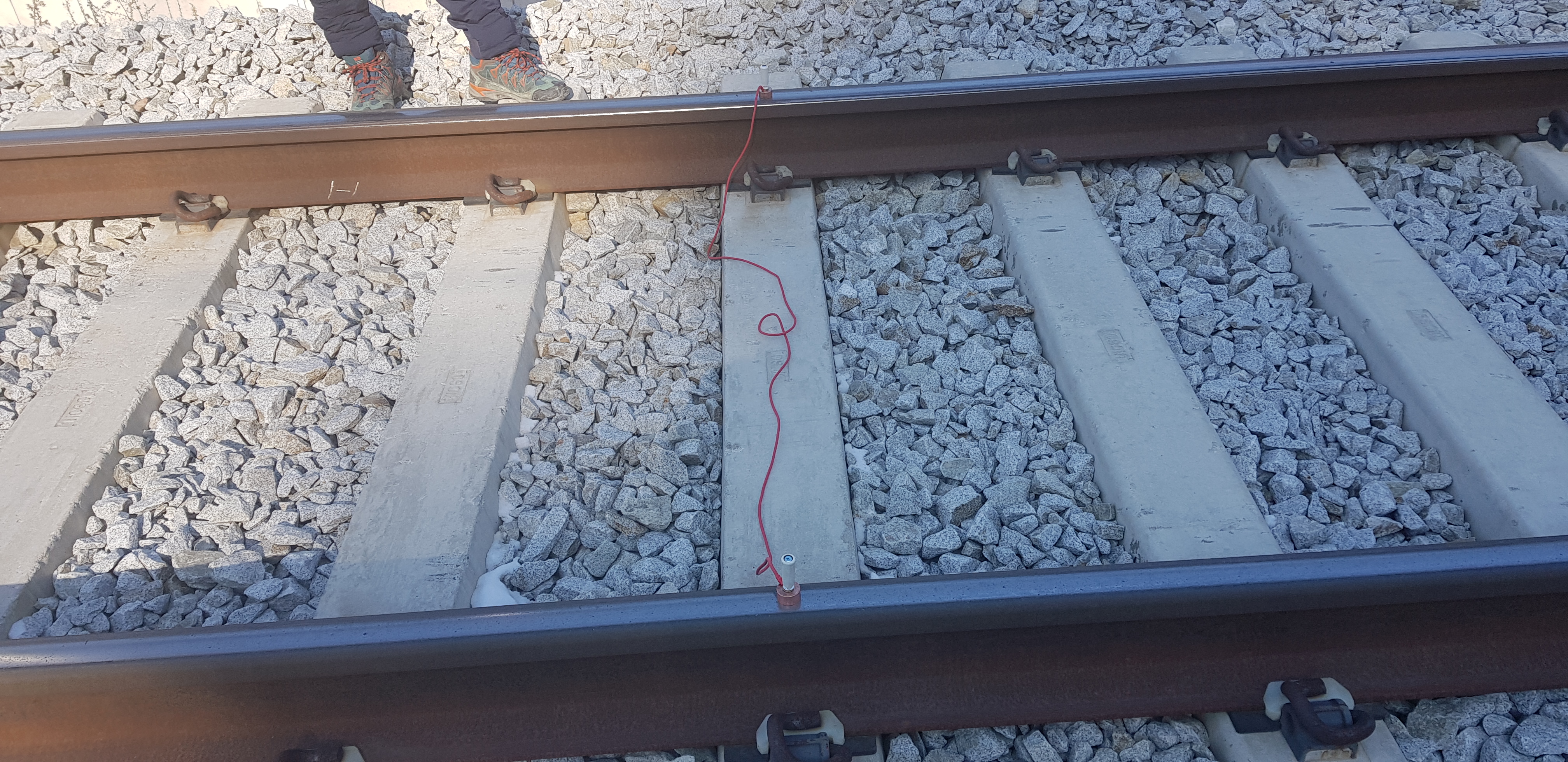 단락동선 설치.jpg