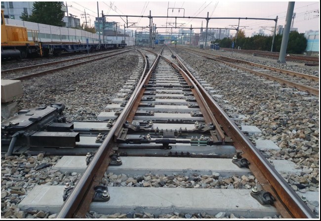 조치원구내 분기기.jpg