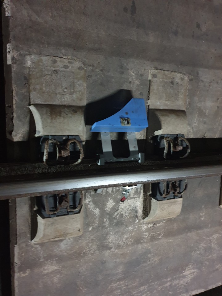 반전식 차륜막이_2.jpg